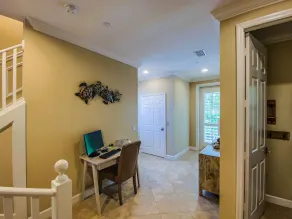Luxury Key West feel steps from Historic downtown Stuart, minutes from the beach - Image 3