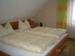 Apartamento Haus Johanna - Image 3