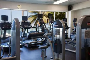 Your Beachfront Getaway in Isla Verde | Suite with City View | Outdoor Pool - Image 3