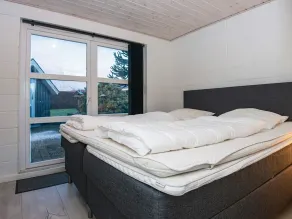4 star holiday home in Juelsminde - Image 5