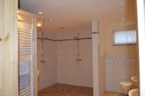 Holiday Home Barenstein by Interhome - Image 3