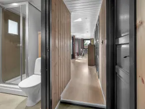 Chalet Kosetoppen by Interhome - Image 2