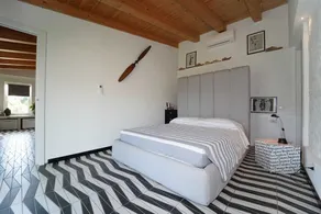 VILLA COSTA (sleeps 5), charming cottage with private pool, air conditioning, and barbecue area near Cinque Terre - Image 5