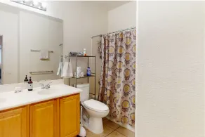 NEW! Amazing North Peoria Home with Outdoor SPA,  TVs, Hiking Backyard Trail - Image 3