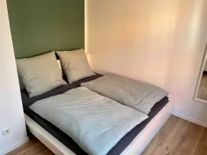 Ferienwohnung Hafensicht 25507 - Image 4
