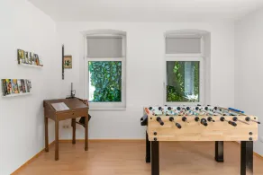 Ferienhaus für 6 Gäste mit 144m² in Ehrenburg - Image 3