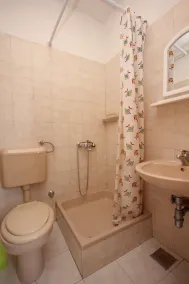 Studio Appartement mit Balkon Sali, Dugi otok (AS-8121-b) - Image 2