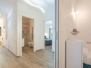Holiday Home Villa Marzia Mare & Golf by Interhome - Image 2
