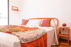 Villa Marina -  a step away from the sea - Image 5
