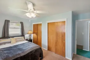 Elkhart Haven- Cozy Family Retreat - Image 5
