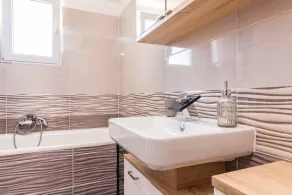 Ferienwohnung - Image 3