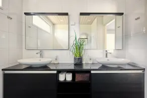 Platinum Swing A - 2BR Villa with Panorama Views - Image 5