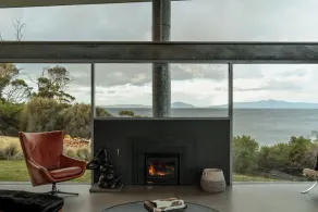Avalon Coastal Retreat - Image 2