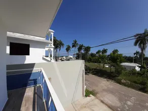 Beautiful two bedroom in Puerto plata, DR! - Image 4