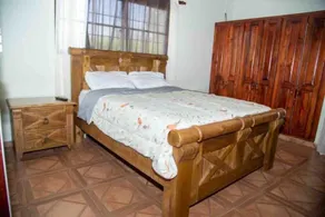 Villa Baiguate # 2 - Image 4