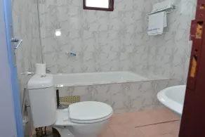 Hotel International - Image 3