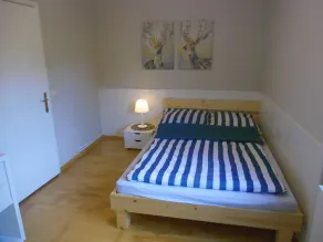 Ferienwohnung Wiesengrund - Image 3