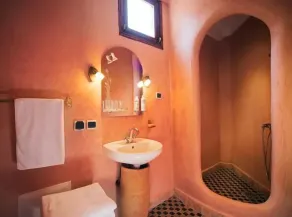 Riad Atlas Toubkal - Image 2