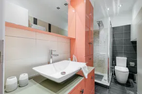 White Pearl Premium Villa Corfu - Image 4