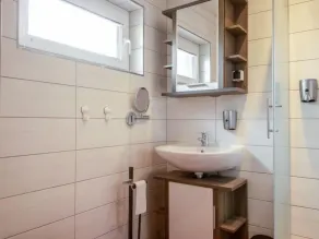Apartment Hecht by Interhome - Image 4