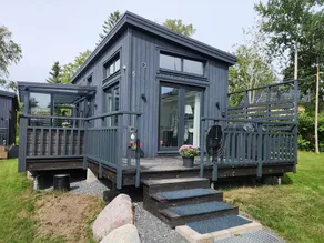 Holiday Home Willa anna b by Interhome - Image 2
