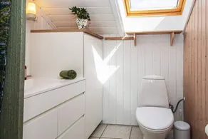 10 personer fritidhus i Juelsminde-By Traum - Image 5