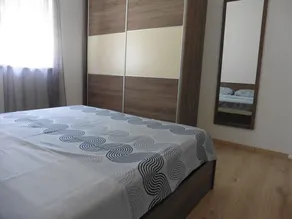 Appartement dans Punat avec loggia, Climatisation, WIFI, Machine à laver (4534-1) - Image 5