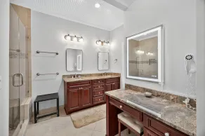 Exclusive Seascape Villa in West Beach Village! Ocean Views- Kiawah Island - Image 2