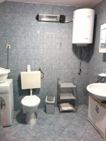 Apartments Jozefina - Image 3