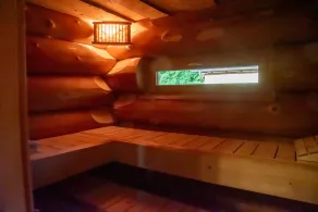 Chalet Enzian Bayerwald - Image 3