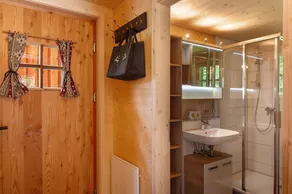 Chalet87 - Image 2