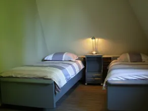 A Pleasant Stay at \" Logies Taverne.\" nearby Roermond, Thorn / Pool & Garden     - Image 5