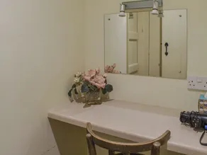 1 bedroom accommodation in Chichester - Image 2