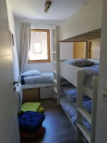 Apartment in a family station - Image 3