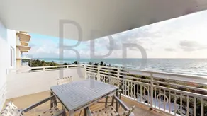 Solara Surfside ™ - 1 sovrum - Image 5
