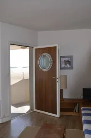 Beach House with Ocean View - Image 5