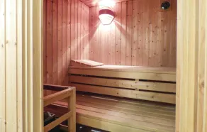 Fantastisk lejlighed i Zweifelscheid - Image 4