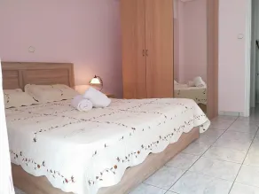 Daphnus Apartment in Agios Konstantinos - Image 5