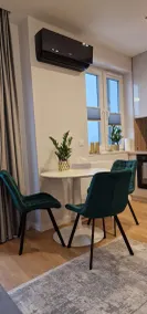 Luksusowy loft, z bezpłatnym parkingiem w centrum. - Image 3