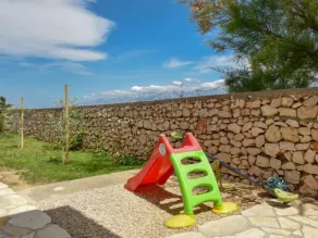 Holiday Home Opera by Interhome - Image 2
