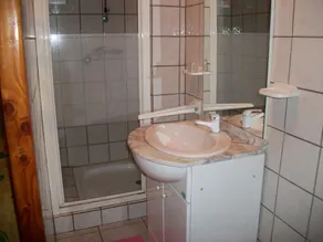 logement d'été au coeur de la nature - Image 2