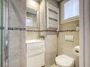 Holiday Home Los Geranios by Interhome - Image 2