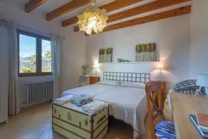 S'alzinaret - Image 5