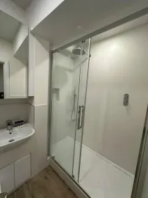 Parnell Apartments - Image 4