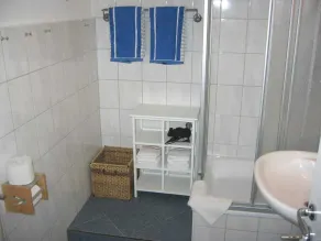 Fehrstieg 44, EG, Germany - Image 2