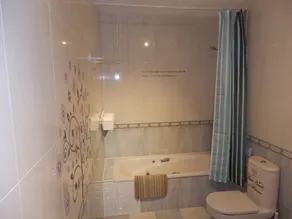 LOVE NEST  IN CUENCA - Image 2