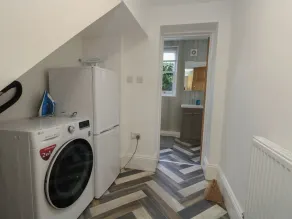 Flat 1 - Sandbanks - Image 4