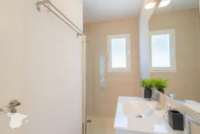 CostaBlancaDreams - Villa Joana à Benissa - Image 3