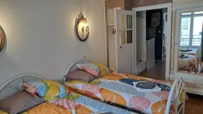 L'Atout Charme - Image 3