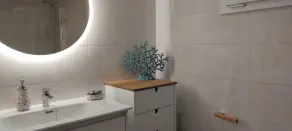 Komfort und Exklusivität an der tropischen Küste - Image 2